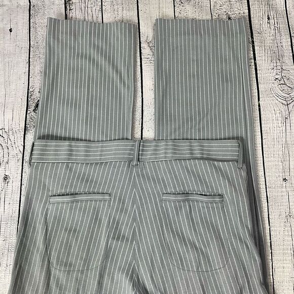 BETABRAND Classic Bootcut Dress Pant Yoga Pant - Picture 3 of 5